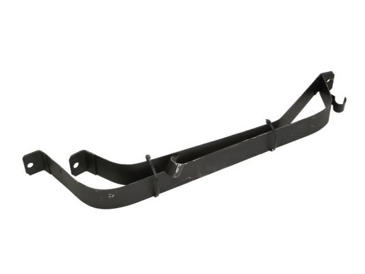 Hoidjakomplekt, kütusepaak