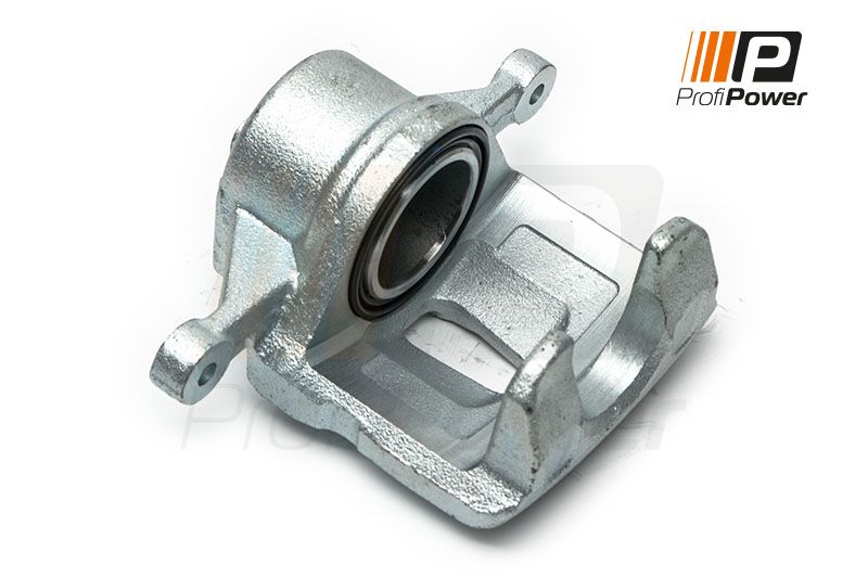 E-shop Brzdový strmeň ProfiPower 4B1048R