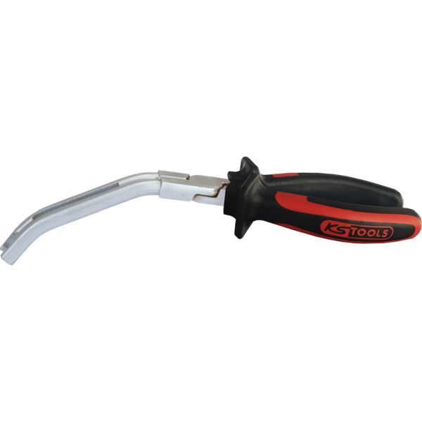 Cleste stecher bujii incandescente KS TOOLS 500.7310
