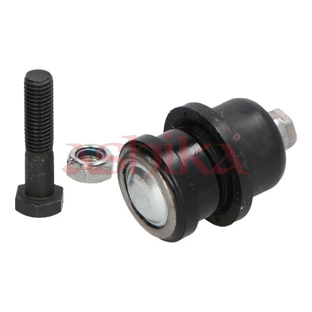 Levně Podpora-/ Kloub ASHIKA 73-0C-C05