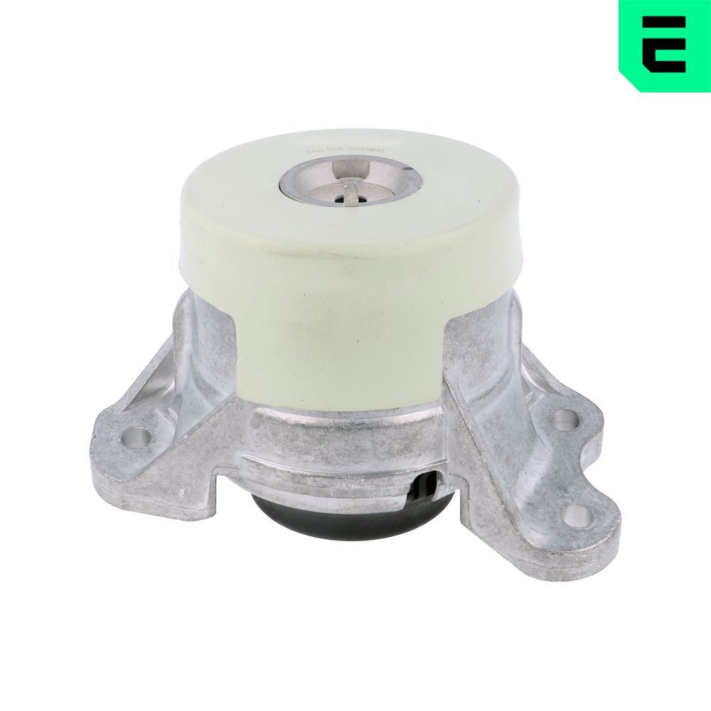 Suport motor OPTIMAL F7-5253