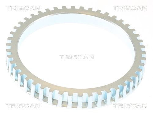Snímací kroužek, ABS TRISCAN 8540 43421
