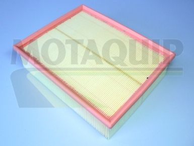 Filtru aer MOTAQUIP VFA1030