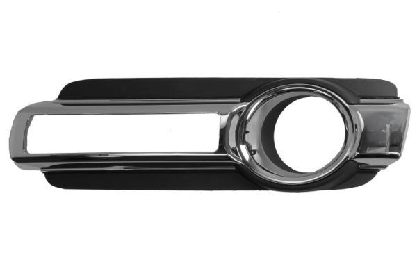 Решетка вентилятора, буфер