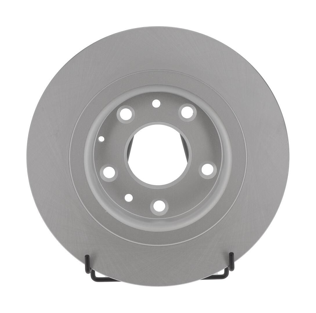 Disc frana FERODO DDF2823C