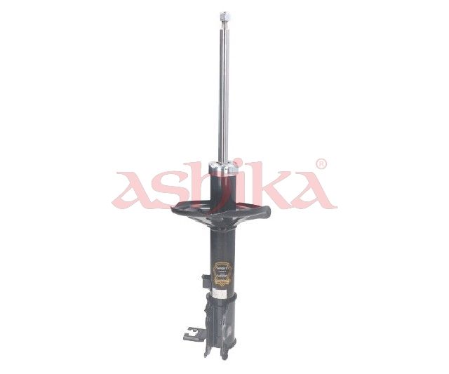 amortizor ASHIKA MA-HY011