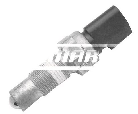 Lemark - Reverse Light Switch