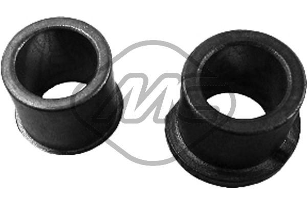 Dźwignia wysprzęglika, sprzęgło METALCAUCHO 41850