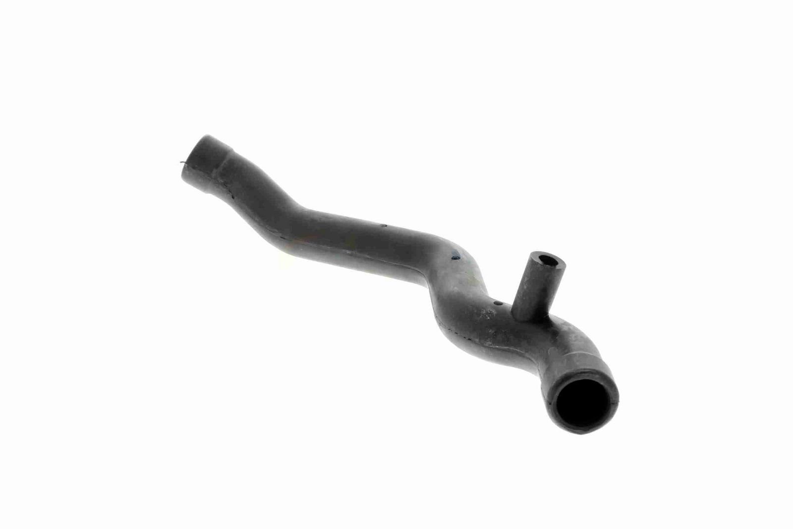 Flexible, aération de la housse de culasse