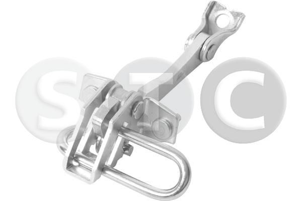 Ogranicznik drzwi STC T443802
