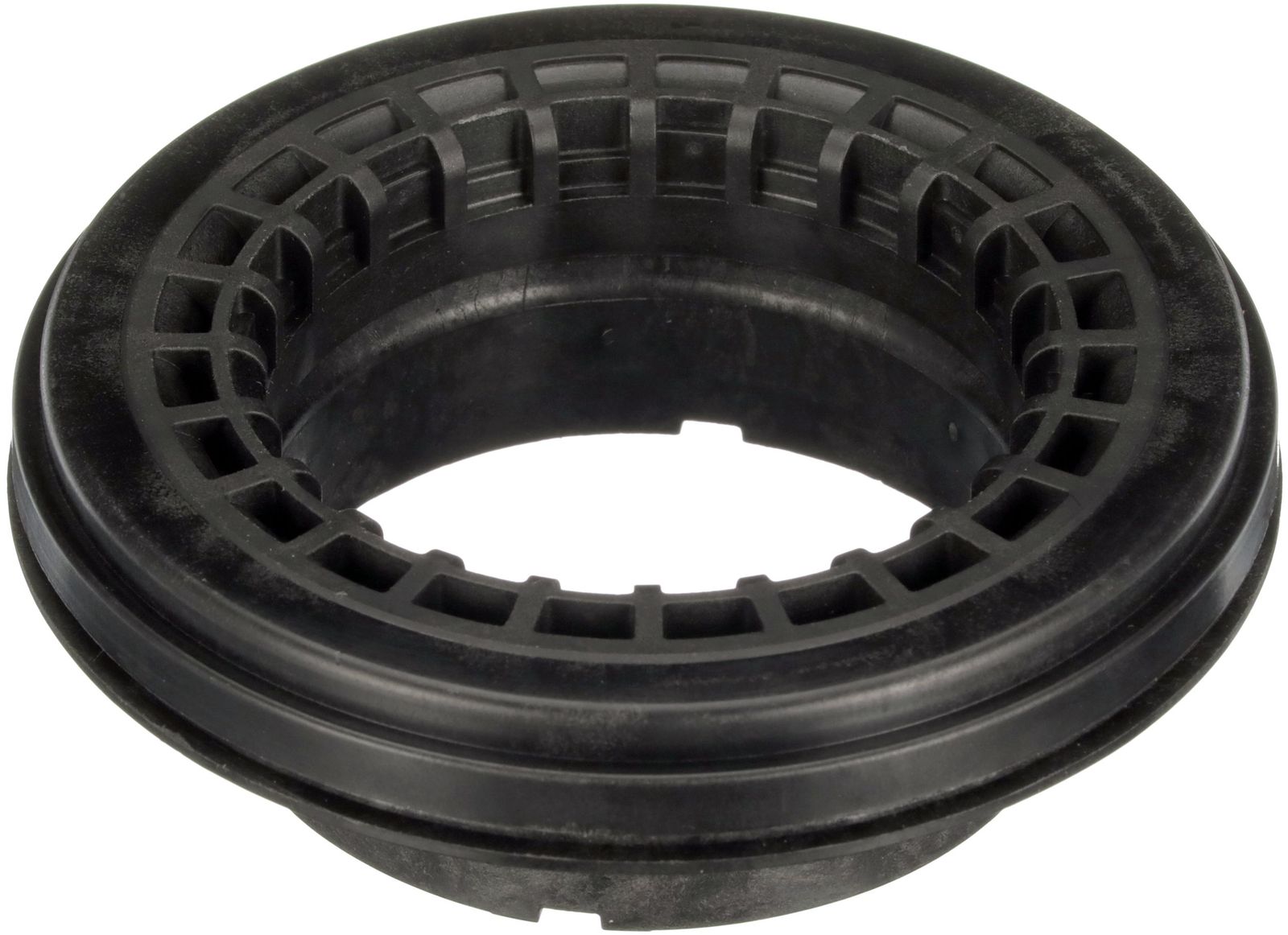 Rulment sarcina amortizor GATES SUS1347