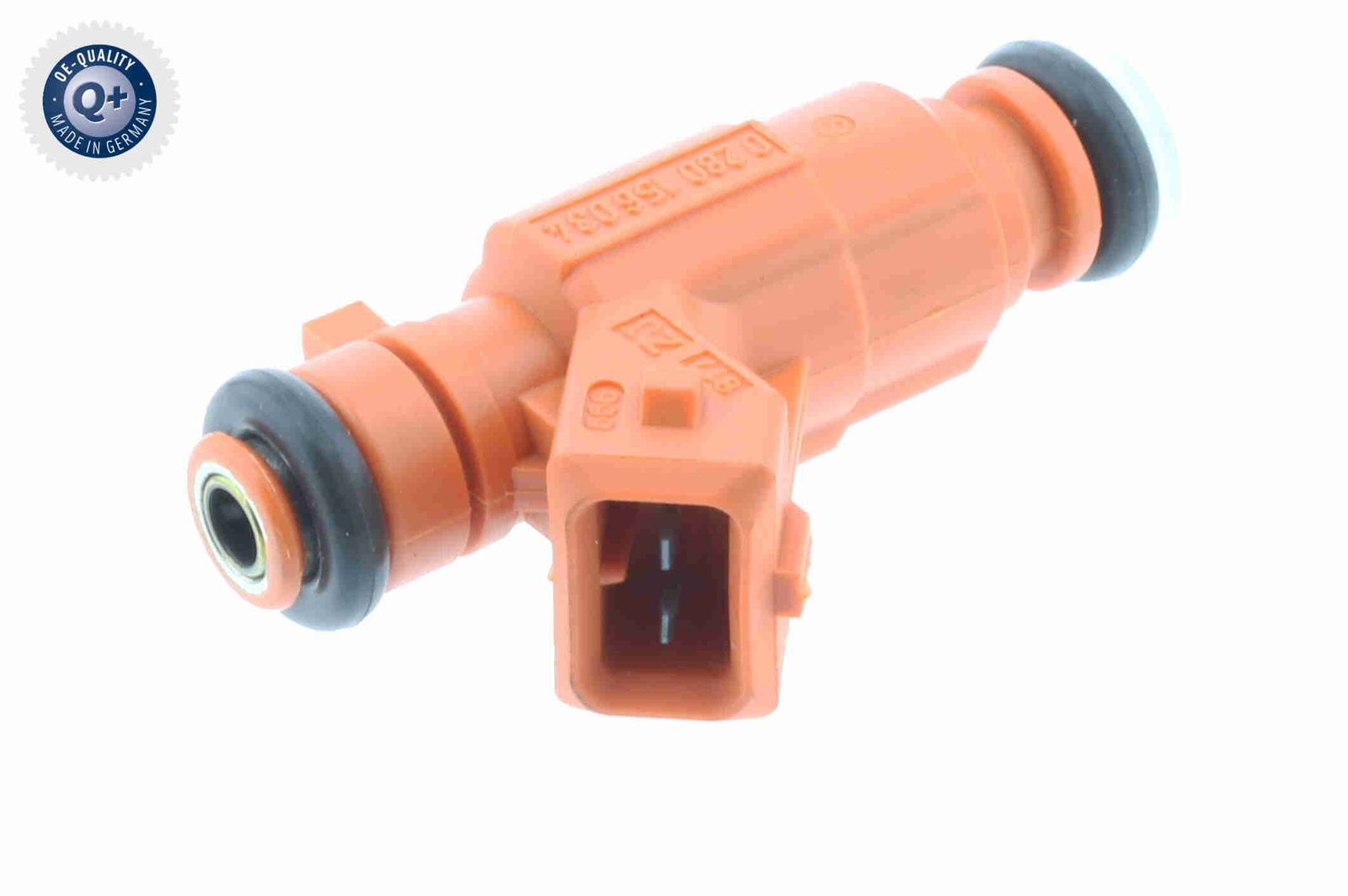 Wtryskiwacz VEMO V42-11-0002