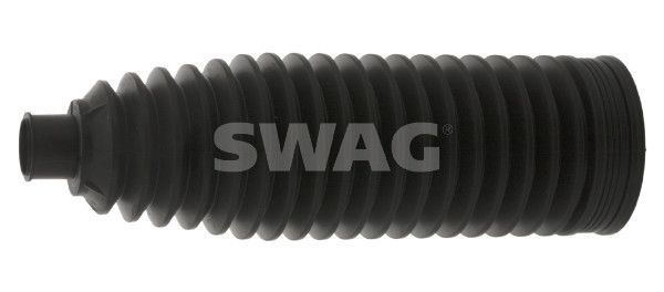 Burduf cauciuc, directie SWAG 40 94 5095