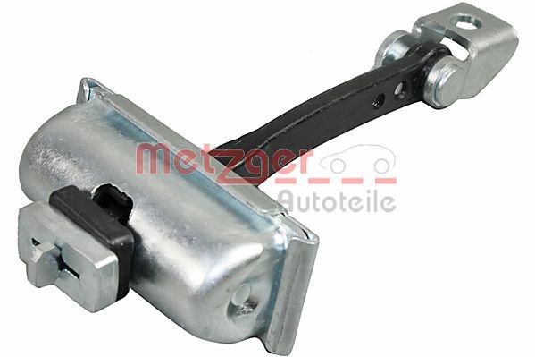Ogranicznik drzwi METZGER AUTOTEILE 2312144