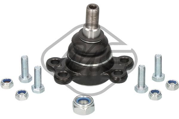 Przegub mocujący / prowadzący METALCAUCHO 20973
