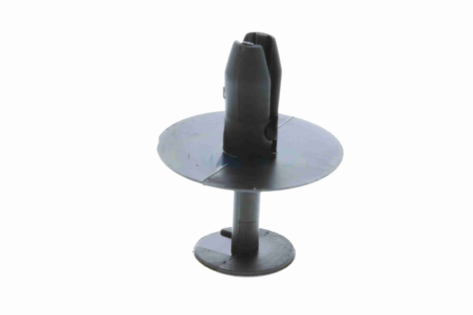 Rivet à expansion