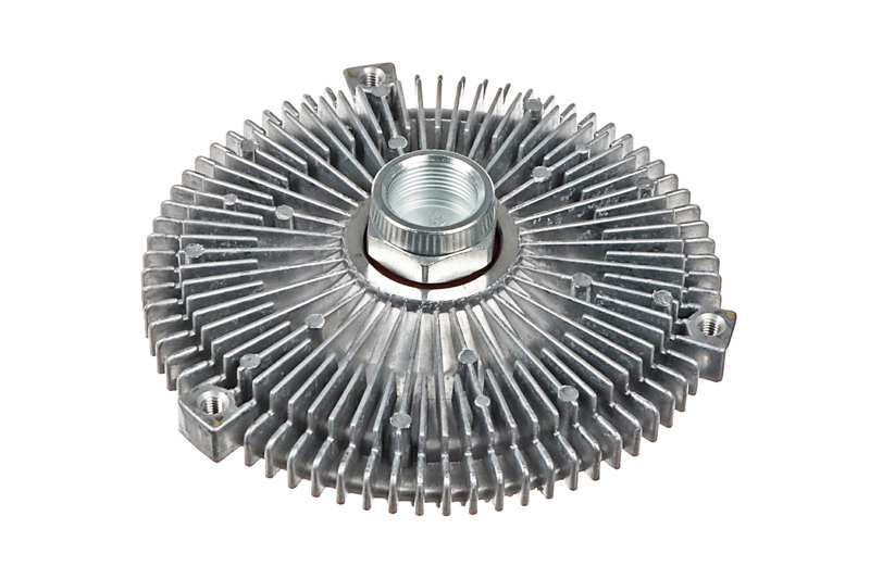 Embrayage, ventilateur de radiateur OE FORD 1745268