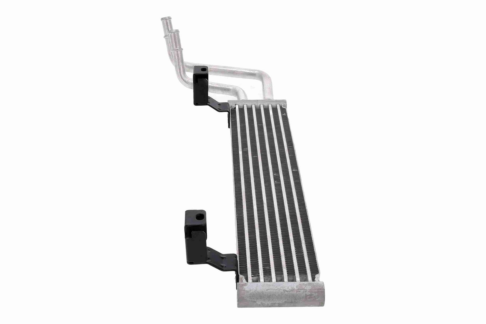 Radiateur d'huile, direction