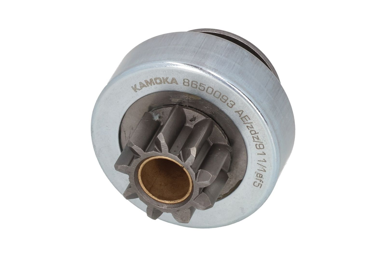 cuplaj unisens,demaror KAMOKA 8650093