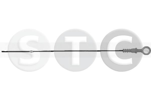 Joja ulei STC T404759