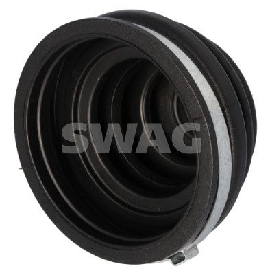 Levně Sada měchů, hnací hřídel SWAG 30 83 0006
