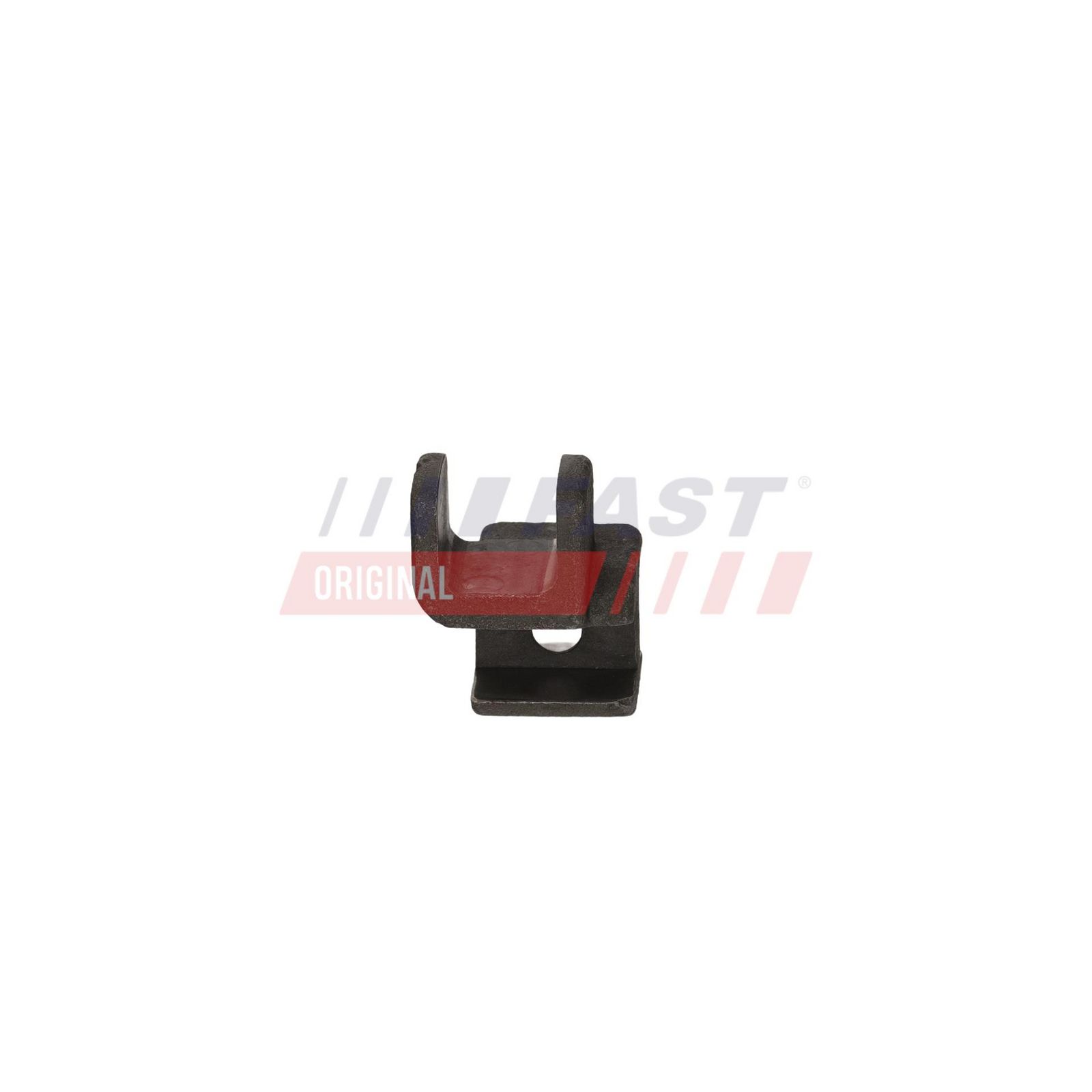 WYBIERAK SKRZ. BIEG. IVECO DAILY 06- OE IVECO 8873437