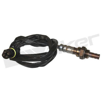 Sonda lambda WALKER PRODUCTS 350-34149