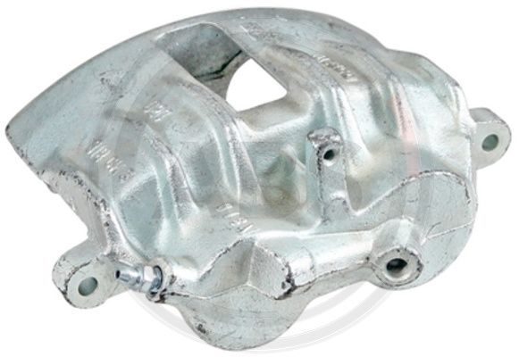 Zacisk hamulca A.B.S. 430642