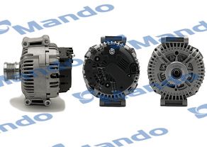 Alternator MANDO MEE035114