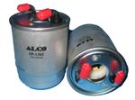 Palivový filtr ALCO FILTER SP-1365