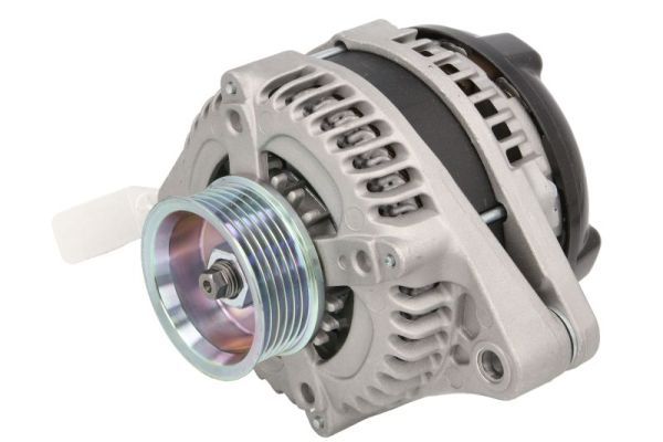 STARDAX STX110079R