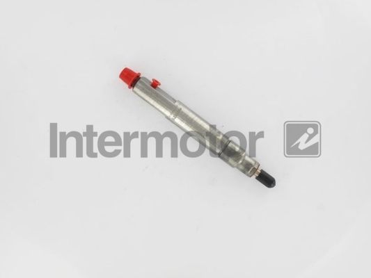 Korpus wtryskiwacza INTERMOTOR 87079