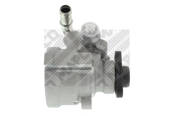 Pompa hydrauliczna, układ kierowniczy MAPCO 27011