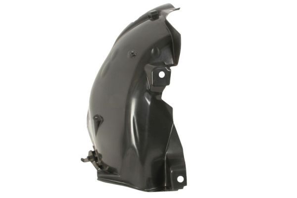 Detailid,rattakoobas