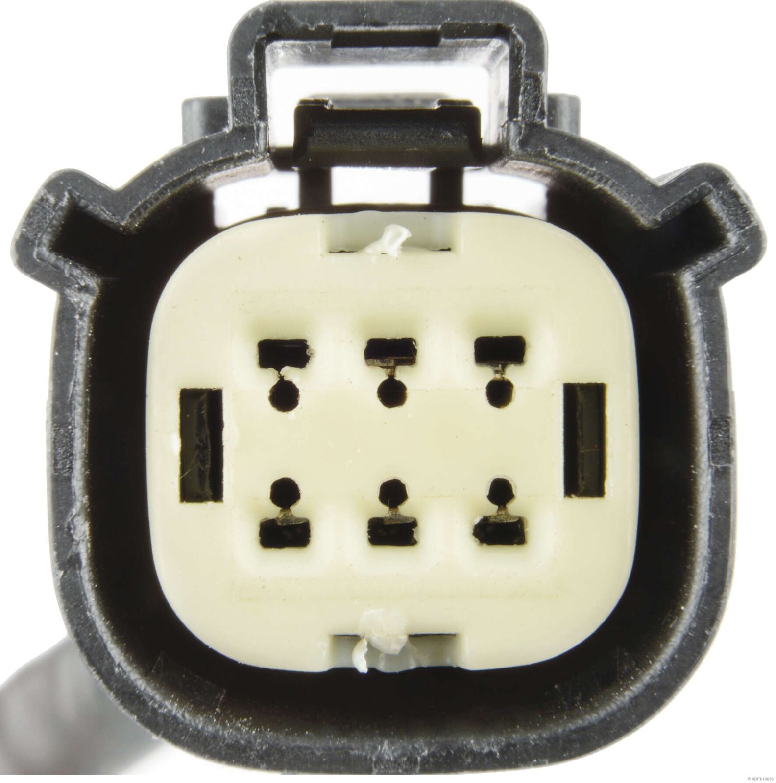 Sonda lambda HERTH+BUSS ELPARTS 70685305