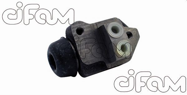 Cylinderek hamulcowy CIFAM 101-154