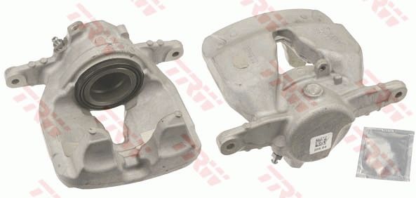 Zacisk hamulca TRW BHS1390E