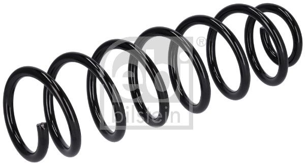 Arc spiral FEBI BILSTEIN 186294
