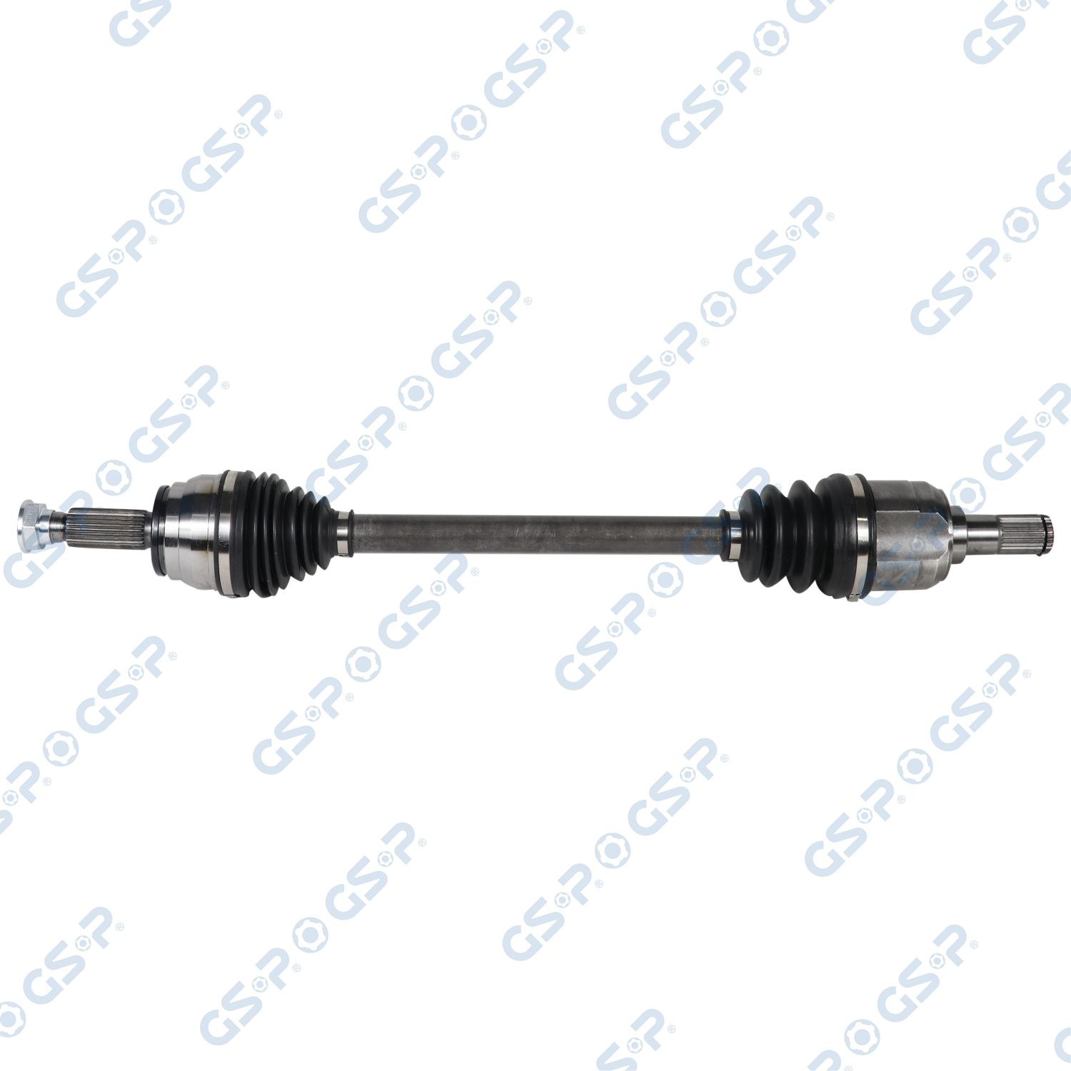 Planetara GSP 204377