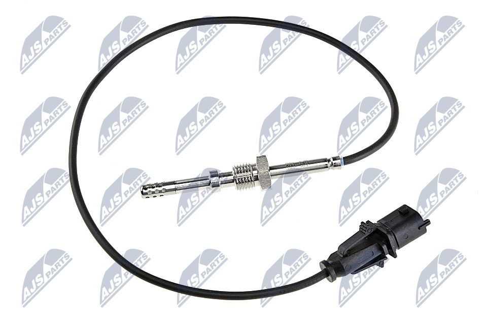 Senzor, temperatura gaze evacuare NTY EGT-FT-008