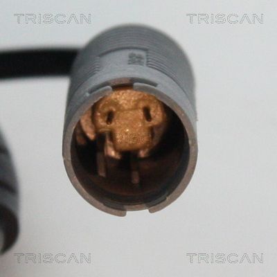 Levně Snímač, počet otáček kol TRISCAN 8180 11101