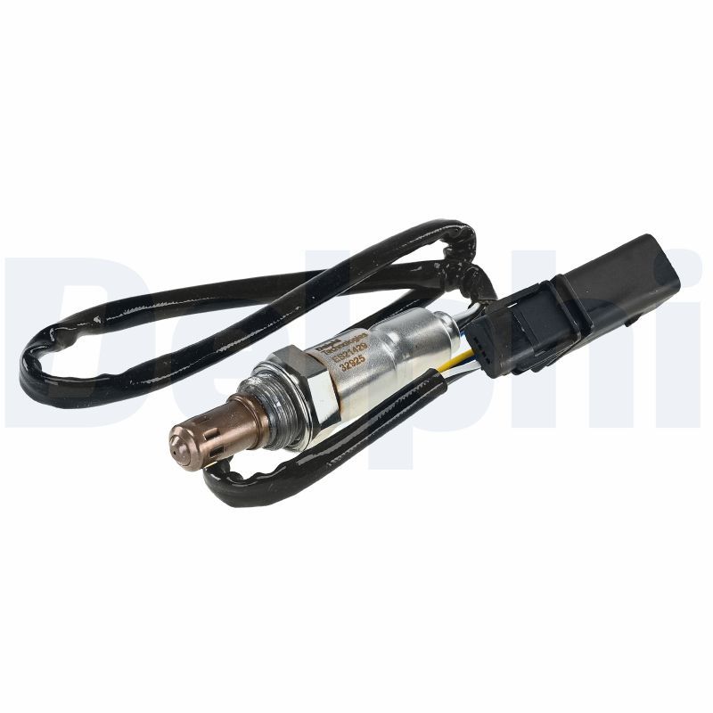 DELPHI ES2142912B1
