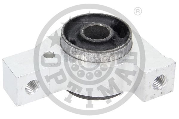 Łożyskowanie, wahacz OPTIMAL F8-7912