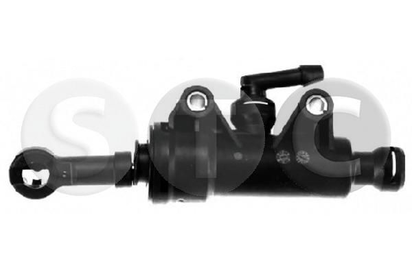 Pompa sprzęgła STC T405936
