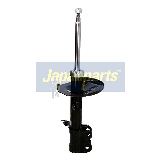 Levně Tlumič pérování JAPANPARTS MM-22093
