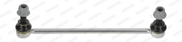 Drążek / wspornik, stabilizator MOOG CI-LS-7259