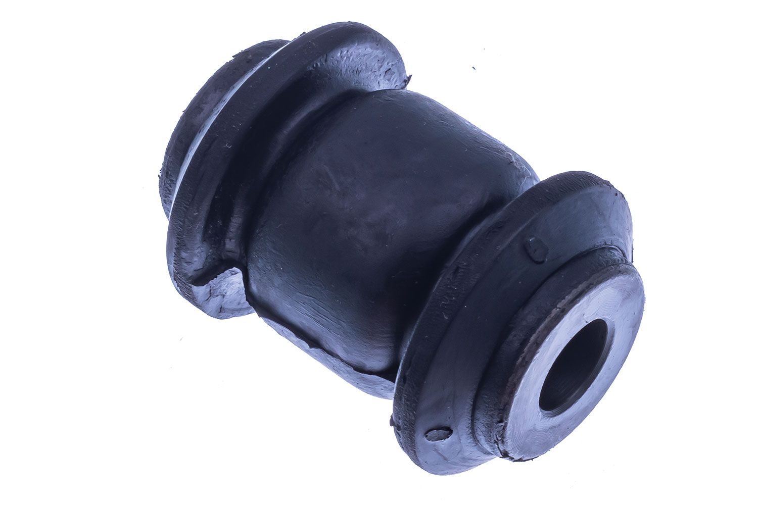 suport,trapez DENCKERMANN D300412