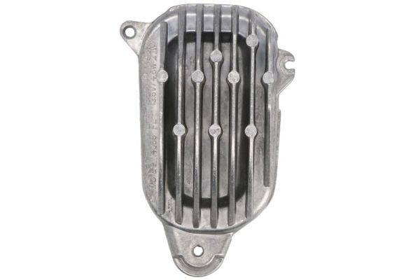 unitate de control,lumini BLIC 5402-25-039-612P