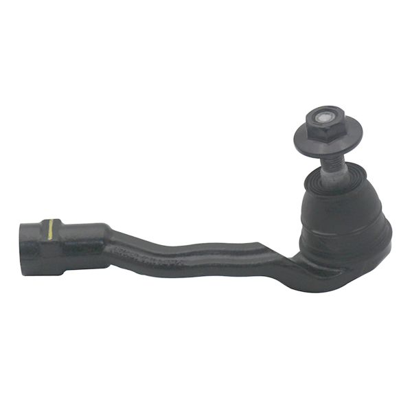 Наконечник поперечной рулевой тяги