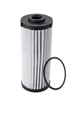 Filtr hydrauliczny, automatyczna skrzynia biegów TECNECO FILTERS AT114